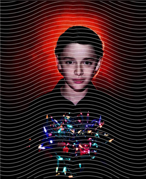 StrangerThings-ST 116